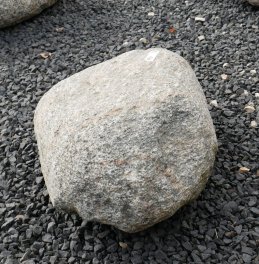  Vorschaubild FI144-35884