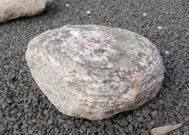  Vorschaubild FI145-35885