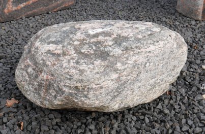  Vorschaubild FI145-35885