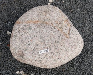  Vorschaubild FI146-35886