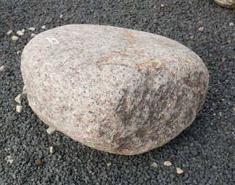  Vorschaubild FI146-35886