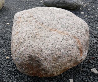  Vorschaubild FI146-35886