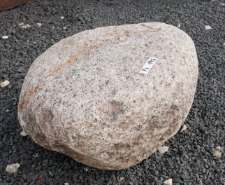  Vorschaubild FI146-35886