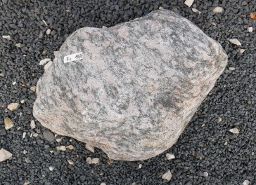  Vorschaubild FI147-35887