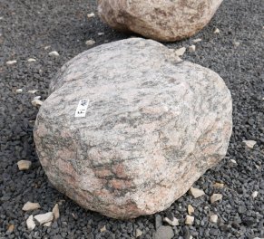  Vorschaubild FI147-35887