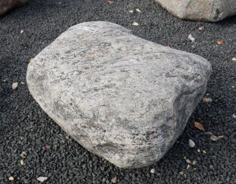  Vorschaubild FI148-35888