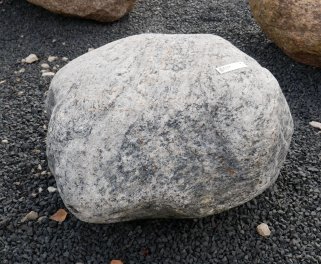  Vorschaubild FI148-35888