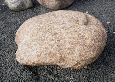  Vorschaubild FI149-35889