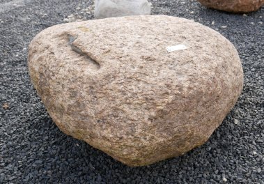  Vorschaubild FI149-35889