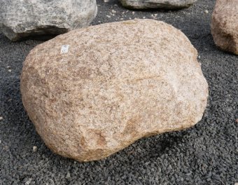  Vorschaubild FI149-35889