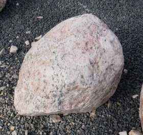  Vorschaubild FI150-35890