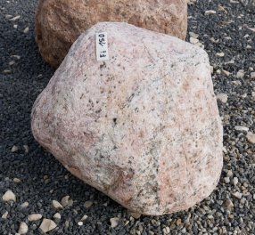  Vorschaubild FI150-35890