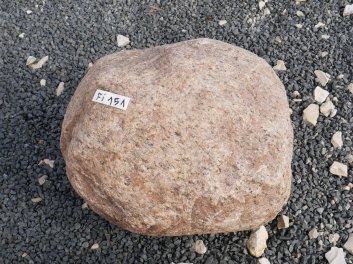  Vorschaubild FI151-35891