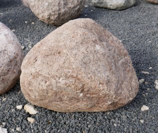  Vorschaubild FI151-35891