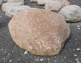  Vorschaubild FI152-35892