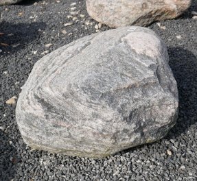  Vorschaubild FI153-35893