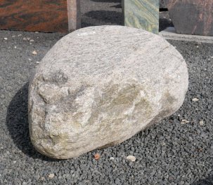  Vorschaubild FI154-35894