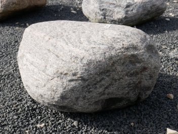  Vorschaubild FI154-35894