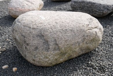  Vorschaubild FI154-35894