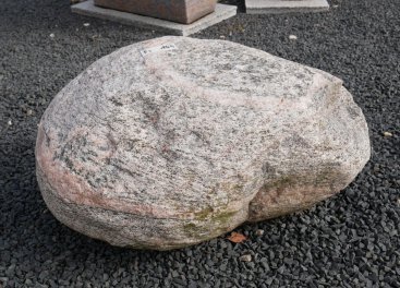  Vorschaubild FI155-35895