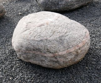  Vorschaubild FI155-35895