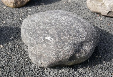  Vorschaubild FI156-35896