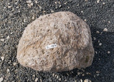  Vorschaubild FI157-35897