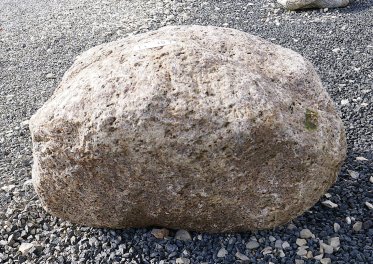  Vorschaubild FI157-35897