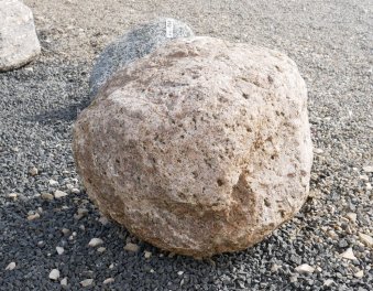  Vorschaubild FI157-35897