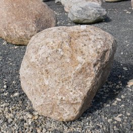  Vorschaubild FI157-35897