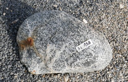  Vorschaubild FI158-35898