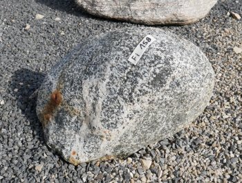  Vorschaubild FI158-35898