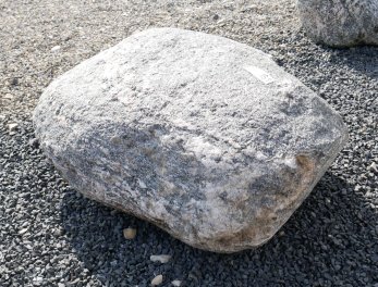  Vorschaubild FI159-35899