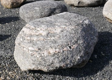  Vorschaubild FI159-35899