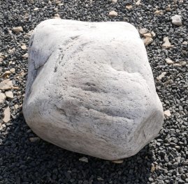  Vorschaubild FI160-35900