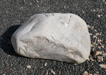  Vorschaubild FI160-35900