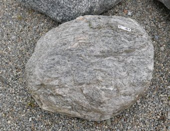  Vorschaubild FI161-35930