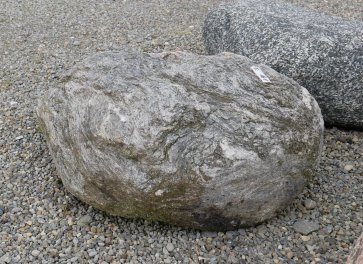  Vorschaubild FI161-35930