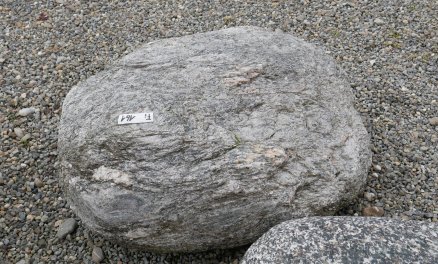  Vorschaubild FI161-35930