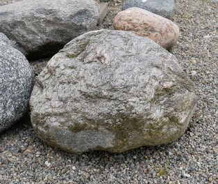  Vorschaubild FI161-35930