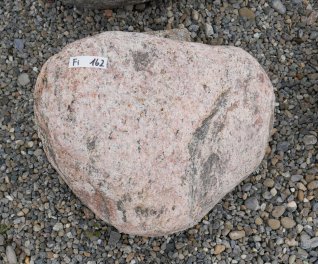  Vorschaubild FI162-35931