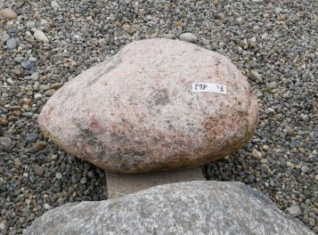  Vorschaubild FI162-35931