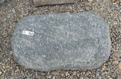  Vorschaubild FI163-35932