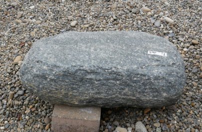  Vorschaubild FI163-35932