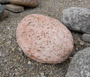  Vorschaubild FI164-35933