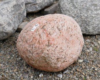  Vorschaubild FI164-35933