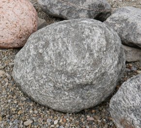  Vorschaubild FI165-35934