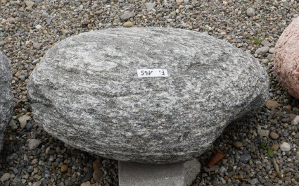  Vorschaubild FI165-35934