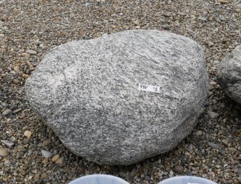  Vorschaubild FI166-35935