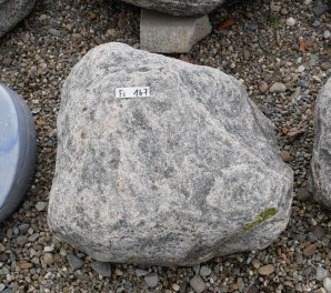  Vorschaubild FI167-35936